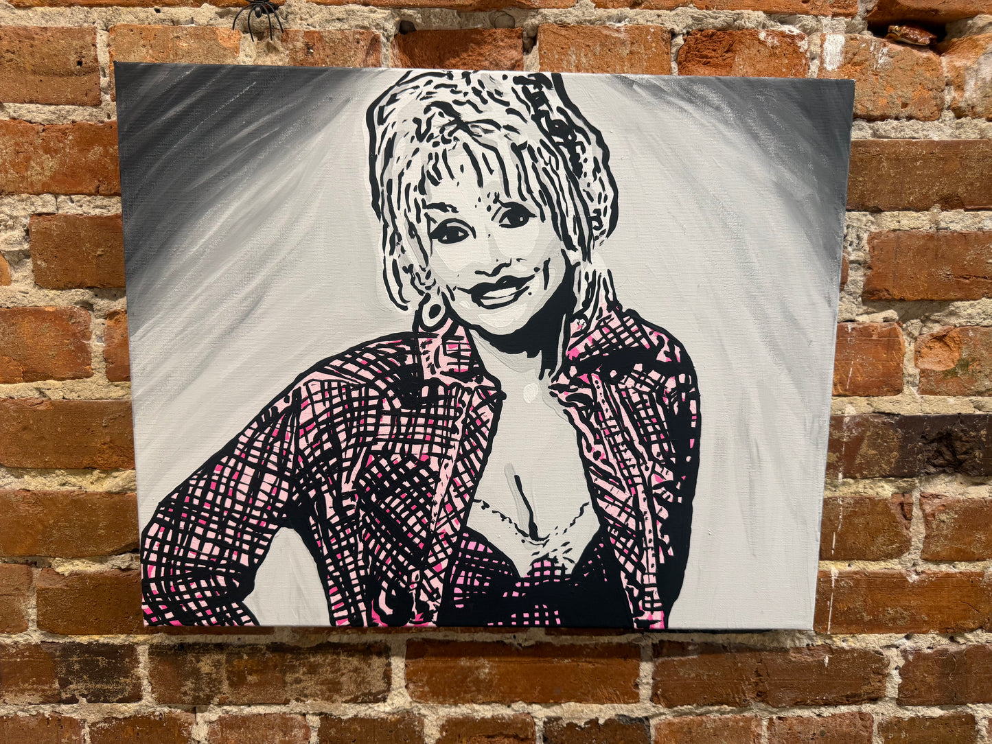 Dolly