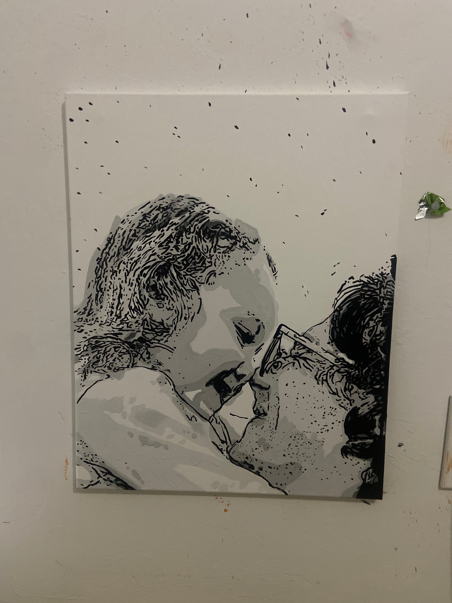 Amazing Custom Art