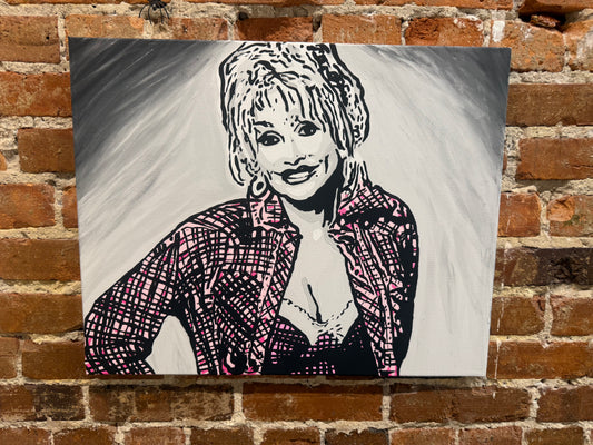Dolly